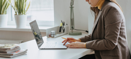 improve-employee-wellbeing|improve-employee-wellbeing|improve-employee-wellbeing