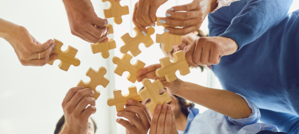team-building-apps|Slack-Games-by-Donut​-website||Scavify​-website|Marco-Polo-website|Let-s-Roam​-website|Jackbox-Games​-website||Team-Building-App