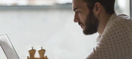 employee-wellness-software|personify-health-website|||wellable-website|||MoveSpring-website|Lifedojo-website|Carlo-website|||MyLifeWell-website|incenfit-website|happify-website|sonic-boom-wellness
