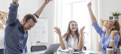 wellbeing-initiatives|Virtual-coffee-breaks|wellness-workshop||