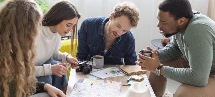 employee-well-being-ideas|