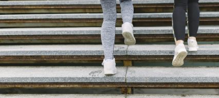 step-challenge-for-charity|Teamupp-app|step-challenge-for-charity
