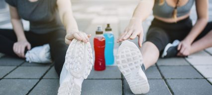 Office-fitness-challenges|