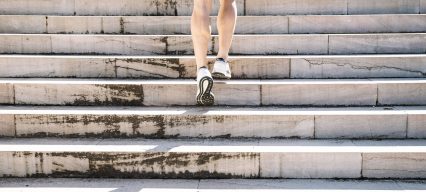 step-challenge|