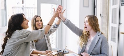 corporate-wellness-program-cost||Office-fitness-challenges