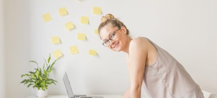 wellness-wednesdays|Mindfulness-and-reflection-activities|Top-25+-best-Wellness-Wednesday-ideas