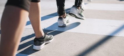 benefits-of-walkathon|Teamupp-app|Teamupp-app|Teamupp-app|