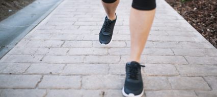 virtual-walkathon-company