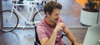 employee-wellbeing-programmes