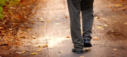 |walking-team-names||||||