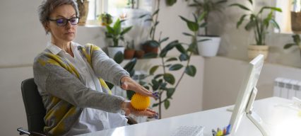 wellness-programs|google-form-website|What-ROI-?|