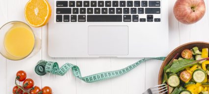 Office-Weight-Loss-Challenge|