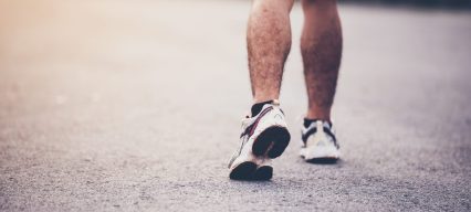 walkathon-challenge||