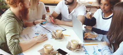 fun-wellbeing-activities-for-team-meetings|walk|