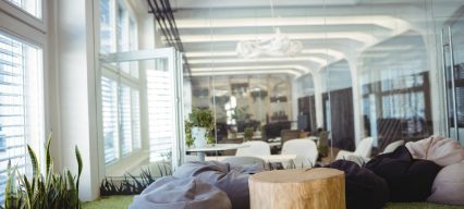 workplace-Wellness-Room||||workplace-wellness-room