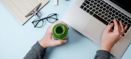 Leading-Wellness-Company-to-Follow-in-2025|vitality-website|mind-website||Headspace-website||Woebot-Health​-website||Fitbit-Health-Solutions​-website|mywellness-website|zest-website|||trello-website|kudos-website||pluxee-website|peachy-website|||||Wondr-Health​-website|EAP-Health​-website|mindful-me-website||Zywave​-website|Resilience-in-Motion​-Website||Aura-Health​-website|OmniHealth​-website||Reflectly​-website|Moov​-website|Nuffield-Health-website||officevibe-website||