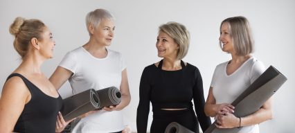 wellness-coach-companies|personify-health-website||Thrive-Global​-website||Corporate-Fitness-Works​-website